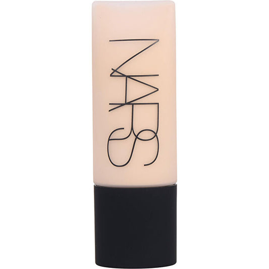 NARS Soft Matte Complete Foundation – Nr. 4,5 Vienna, 45 ml/1,5 oz