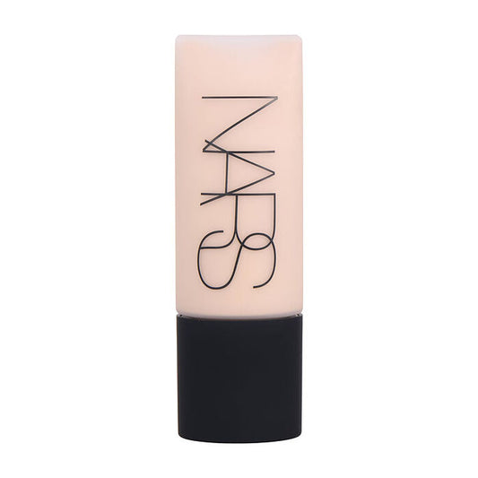 NARS Soft Matte Complete Foundation – Nr. 2,5 Yukon, 45 ml/1,5 oz