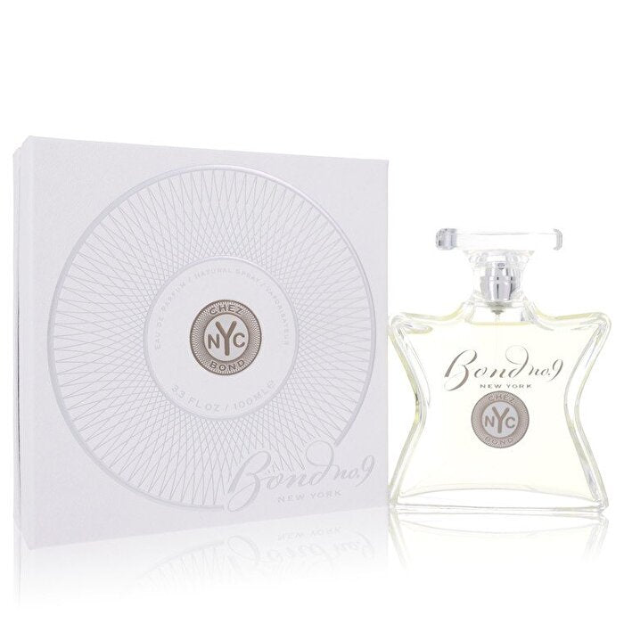 Bond Nr. 9 Chez Bond Eau De Parfum Spray 100 ml/3,3 oz