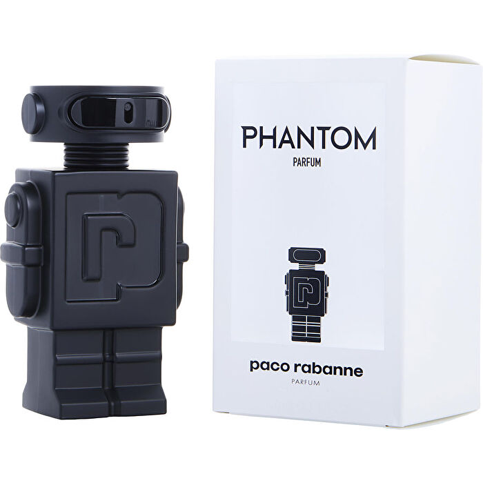 Paco Rabanne Phantom Parfum Spray 100ml/3.4oz