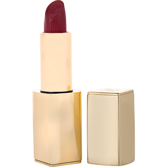 Estee Lauder Pure Color Lipstick -  410 Dynamic 3.5g