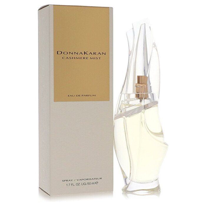 Donna Karan Cashmere Mist Eau de Parfum Spray 50 ml/1,7 oz