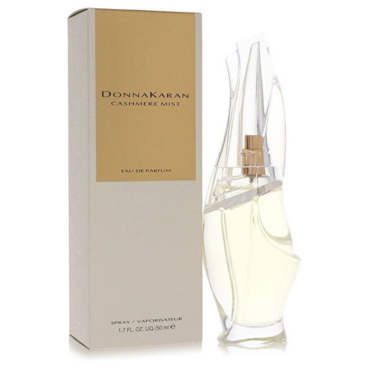 Donna Karan Cashmere Mist Eau de Parfum Spray 50 ml/1,7 oz