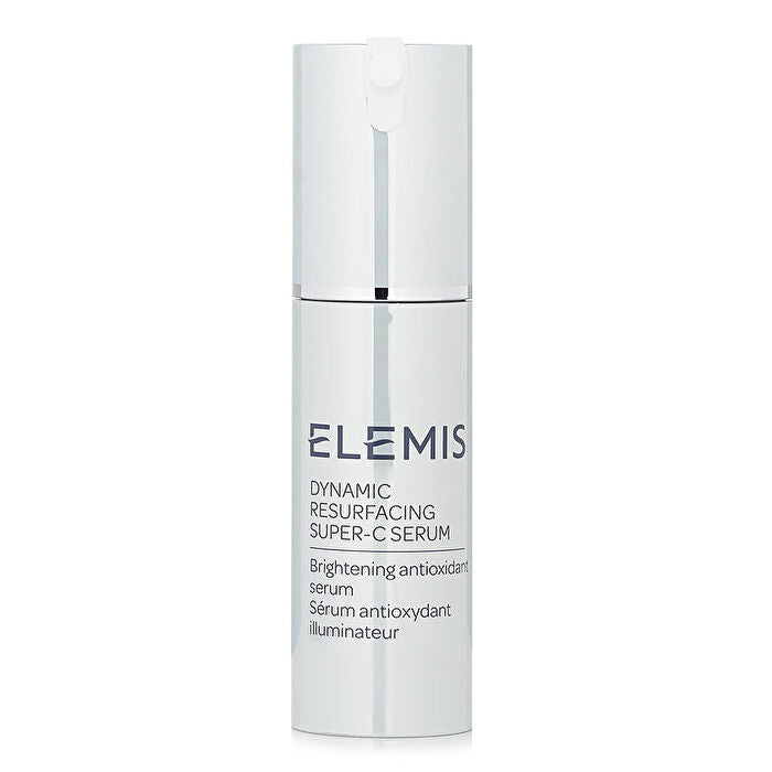 Elemis Dynamic Resurfacing Super-C Serum 30ml