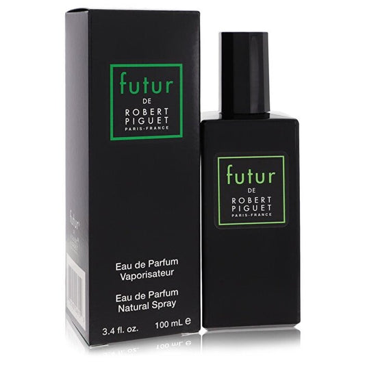 Robert Piguet Futur Eau De Parfum Spray 100 ml/3,4 oz