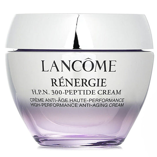 Lancome Renergie HPN 300-Peptide-Creme
