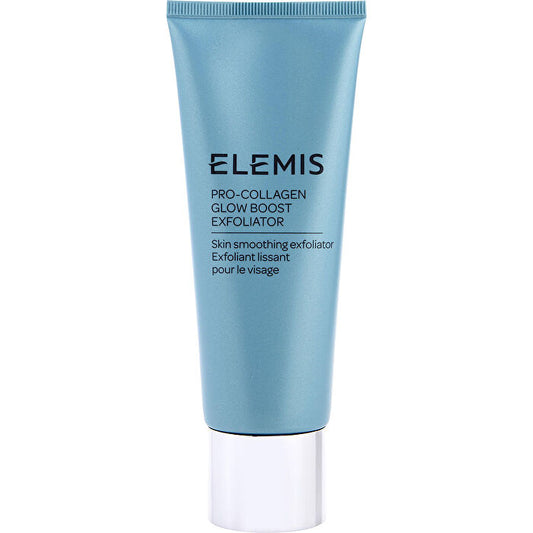 Elemis Pro Collagen Glow Boost Exfoliator 100ml