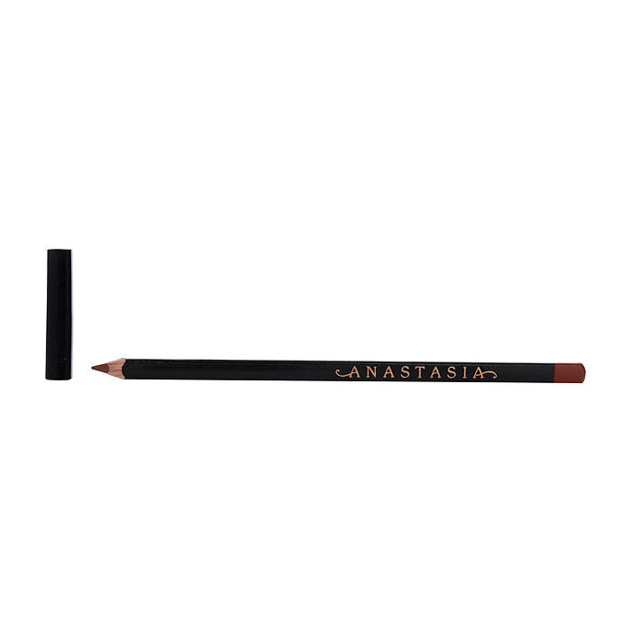Anastasia Beverly Hills – Lippenkonturenstift – Pfirsich-Amber, 1,49 g