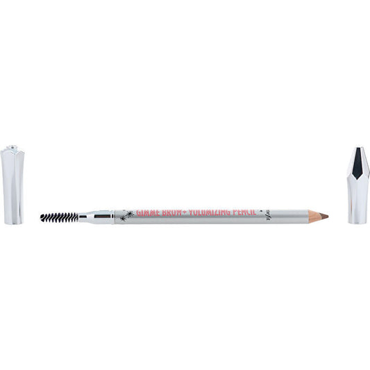 Benefit Gimme Brow+ Volumenstift Nr. 3 Warm Light Full 1,19 g