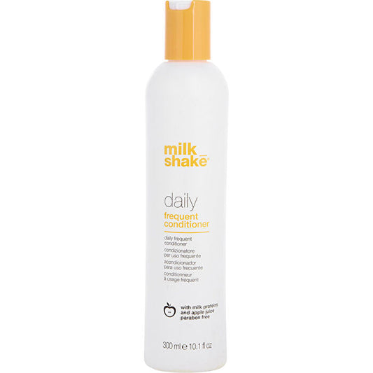 milk_shake Täglicher Pflegespülung 300ml/10.1oz