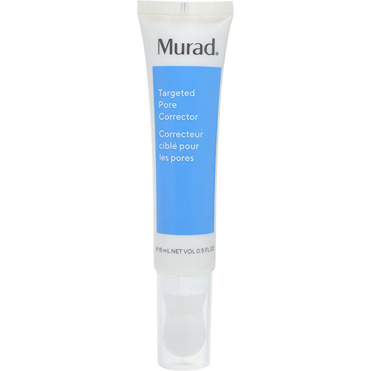 Murad Gezielter Porenkorrektor 15 ml
