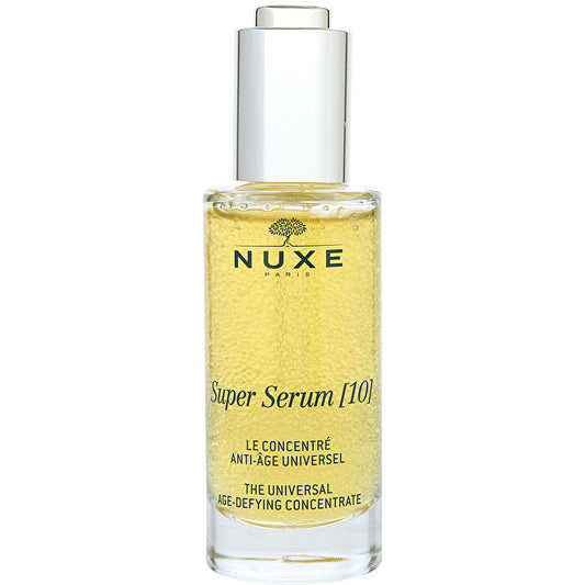 Nuxe Super Serum Das universelle Anti-Aging-Konzentrat Deluxe 50 ml