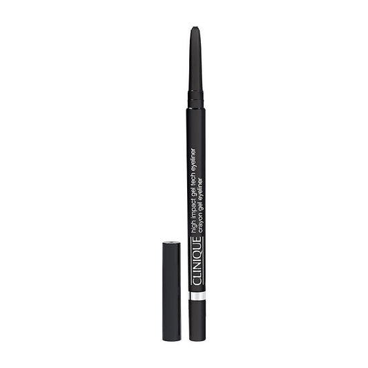 Clinique High Impact Gel Tech Eyeliner #01 Intense Black 0.35g