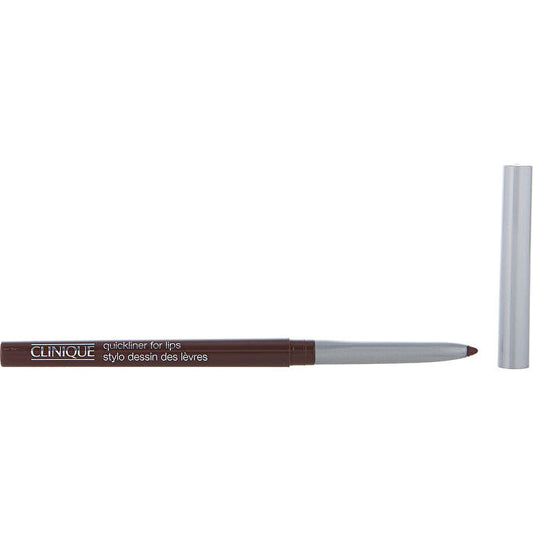 Clinique Quickliner für Lippen Nr. 19 Chocolate Chip 0,26 g