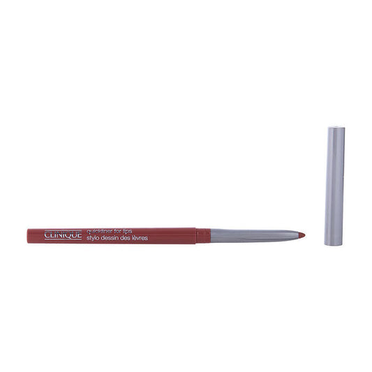 Clinique Quickliner für Lippen Nr. 17 Soft Nude 0,26 g