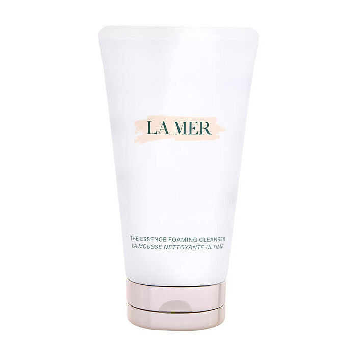 La Mer The Essence Schaumreiniger 125ml/4.2oz