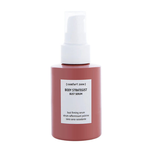 Comfort Zone Body Strategist Bust Serum 100ml