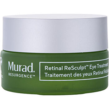 Murad Retinal Resculpt Augenbehandlung 15ml