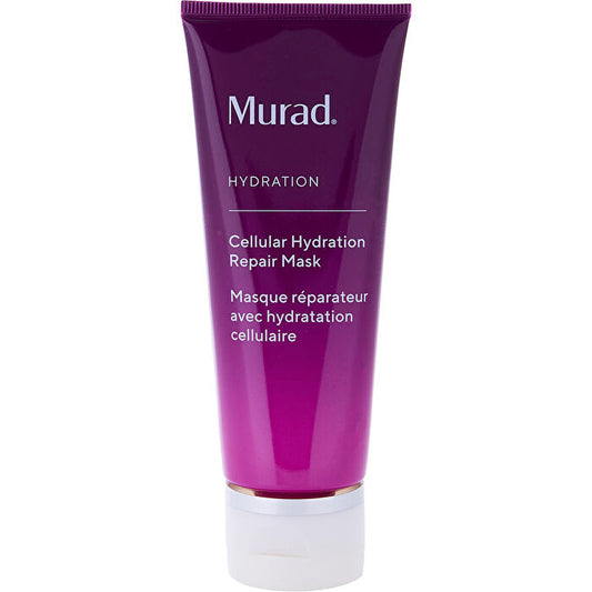 Murad Zelluläre Feuchtigkeitsreparaturmaske 80 ml