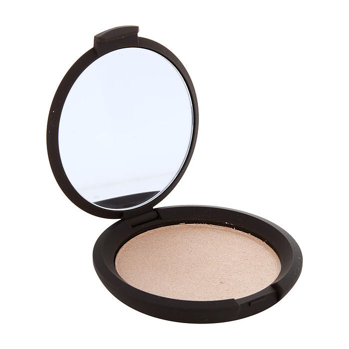 Smashbox – Becca – Schimmernder Hautperfektionierer, 7 g