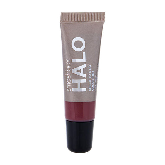 Smashbox – Halo Sheer To Stay – Farbtönung – Granatapfel, 10 ml