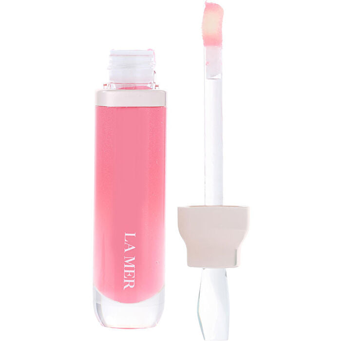 La Mer The Lip Volumizer -  30 Sheer Pink 7ml