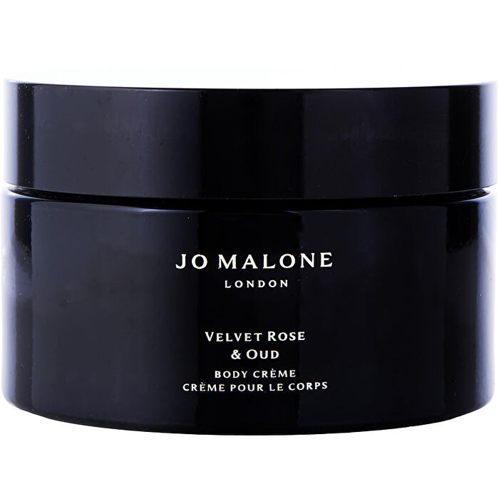 Jo Malone Velvet Rose & Oud Body Cream 200ml
