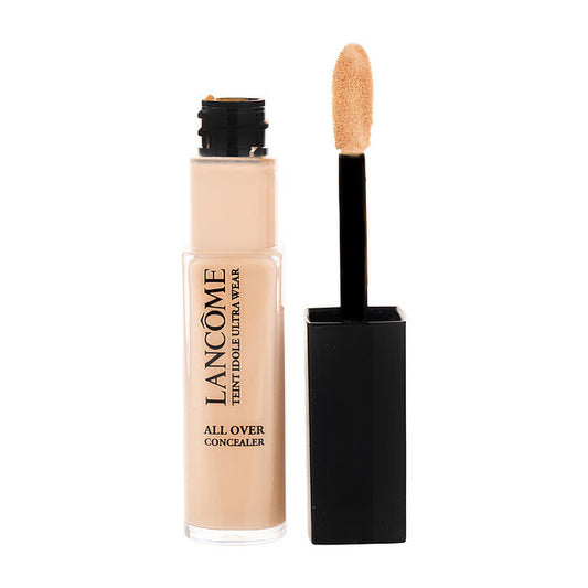 Lancome Teint Idole Ultra Wear All Over Concealer – 01 Beige Albatre 13,5 ml