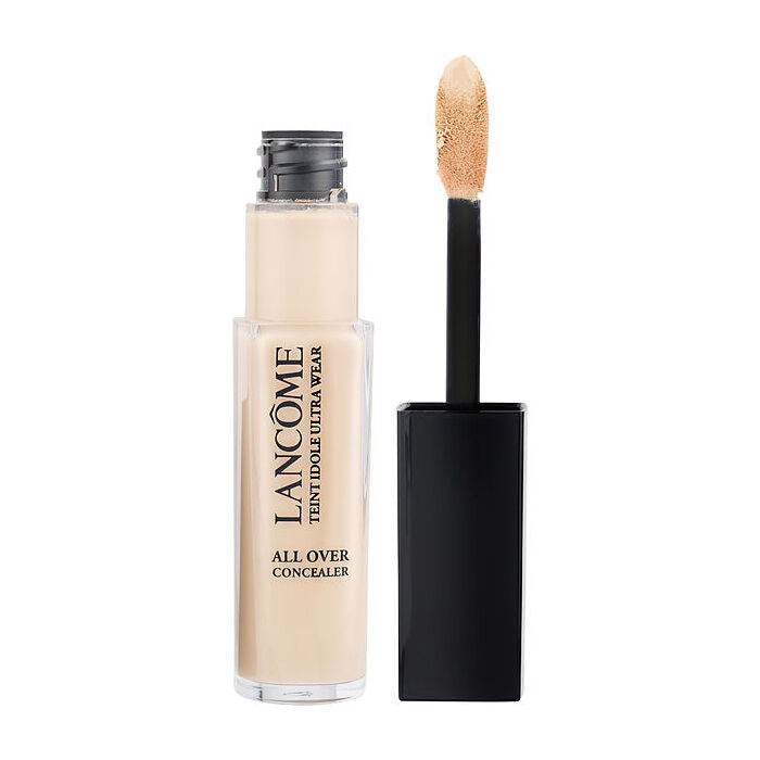 Lancome Teint Idole Ultra Wear All Over Concealer – 02 Lys Rose 13,5 ml