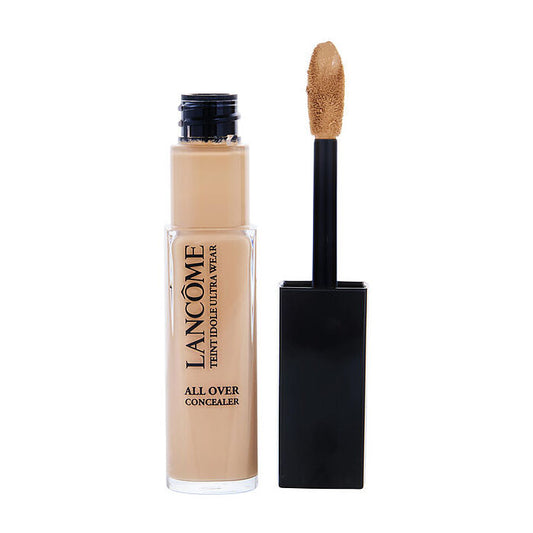 Lancome Teint Idole Ultra Wear All Over Concealer – 04 Beige Nature 13,5 ml