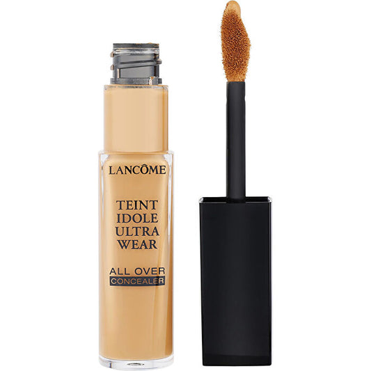Lancome Teint Idole Ultra Wear All Over Concealer – 09 Cookie 13 ml
