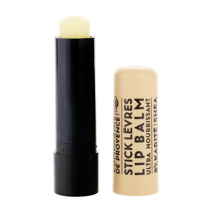 Compagnie De Provence Lippenbalsam 4,5 g