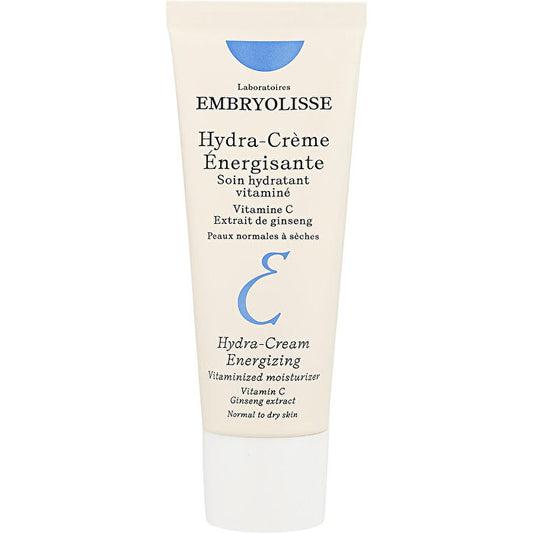 Embryolisse Hydra-Creme Energizing 40ml
