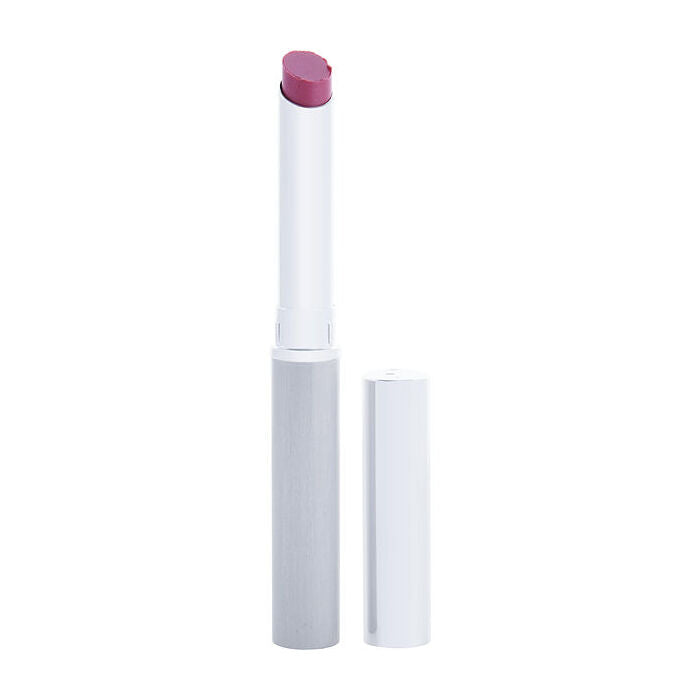 Clinique Almost Lippenstift Nr. 44 Pink Honey 1,9 g