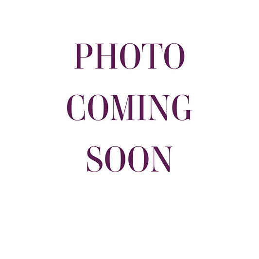 Paul Mitchell Awapuhi Wild Ginger Repair Intensive Treatment 150ml