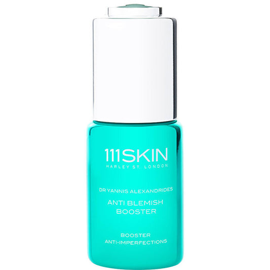 111skin Anti-Makel-Booster 20ml