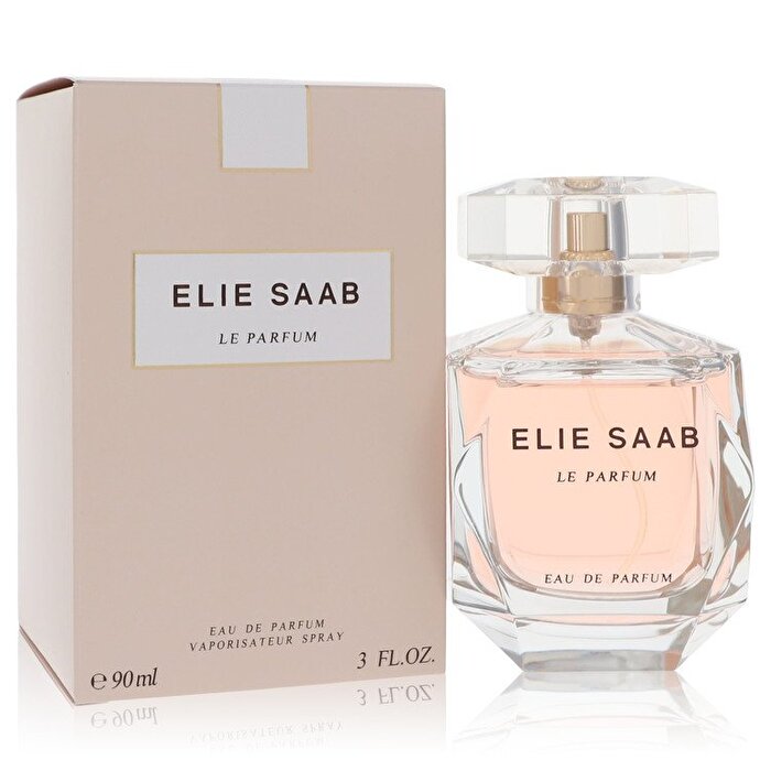 Elie Saab Le Parfum Elie Saab Eau De Parfum Spray 90 ml/3 oz