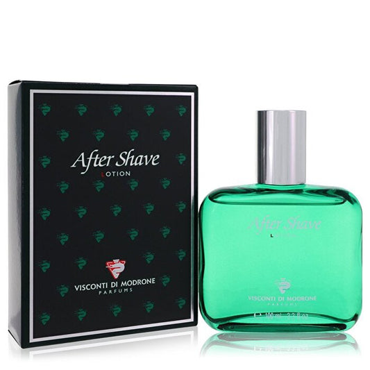 Visconti Di Modrone Acqua Di Selva After Shave 100ml/3.4oz