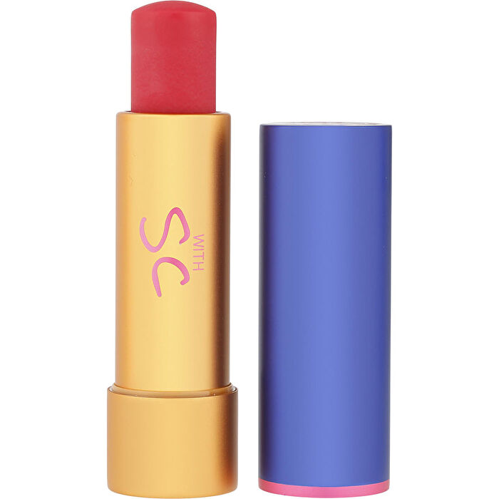 Augustinus Bader The Tinted Balm X Sofia Coppola – Farbton 1, 4 g