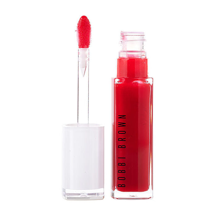 Bobbi Brown – Extra Plump Lip Serum – 757 Bare Raspberry, 6 ml