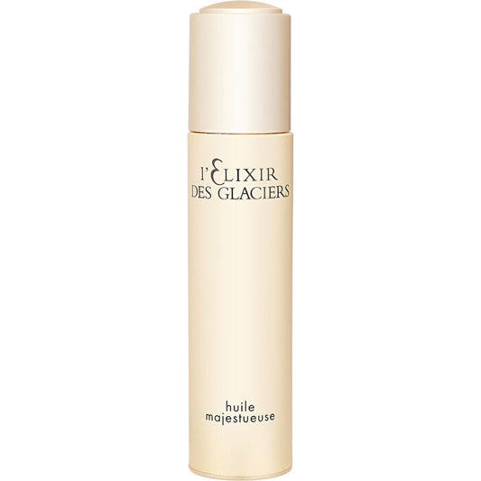 Valmont Huile Nourrissante Nourishing Oil 30ml