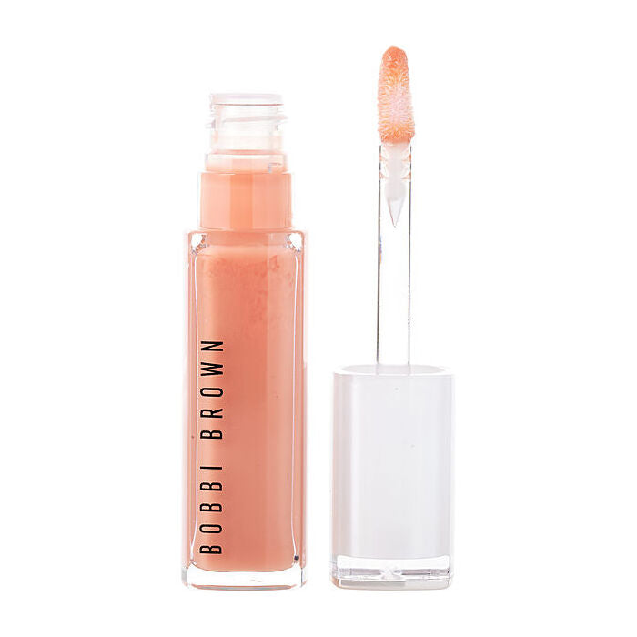 Bobbi Brown – Extra Plump Lippenserum – 753 Bare Honey, 6 ml