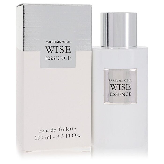 Weil Wise Essence Eau de Toilette Spray 100 ml/3,3 oz