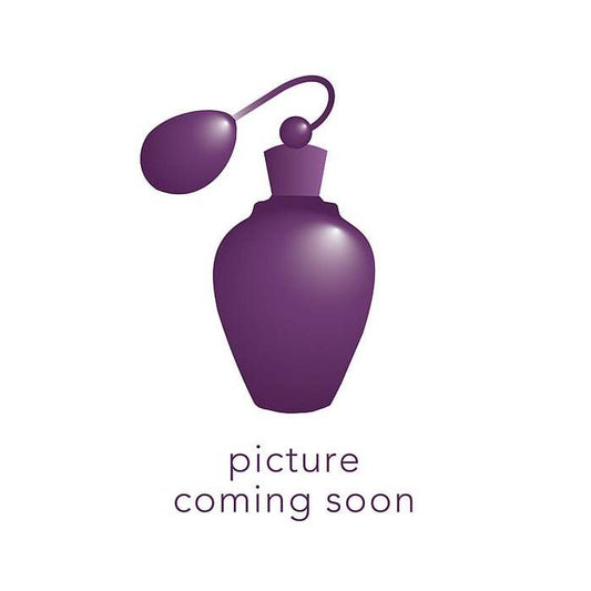 Dr. Jart+ Pore��remedy Pha Exfoliating Serum 30ml