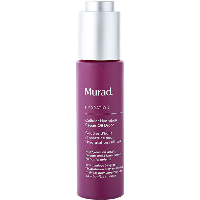 Murad Cellular Hydration Repair Öltropfen 30 ml
