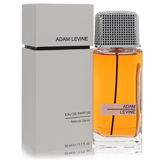 Adam Levine Eau De Parfum Spray 50 ml/1,7 oz