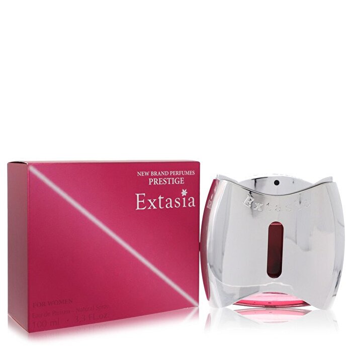 Neue Marke Extasia Eau De Parfum Spray 100 ml/3,3 oz