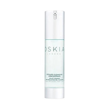 Oskia Citylife Reinigungskonzentrat 40ml