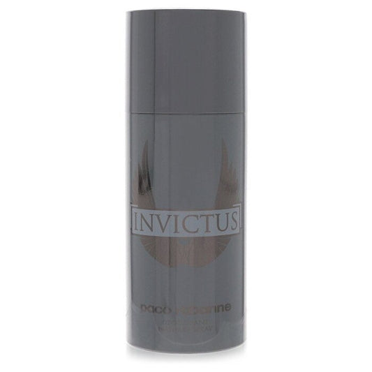 Paco Rabanne Invictus Deodorant Spray 150 ml/5 oz