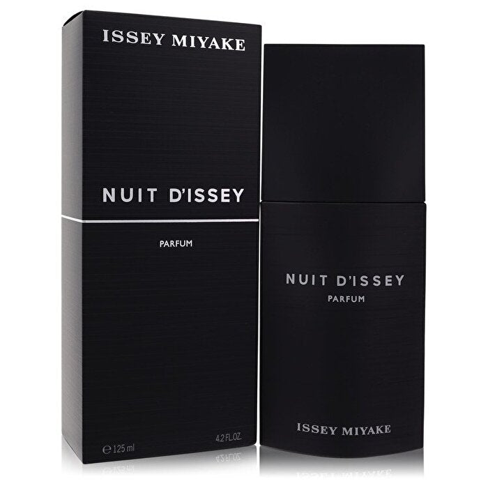 Issey Miyake Nuit D'issey Eau de Parfum Spray 125 ml/4,2 oz